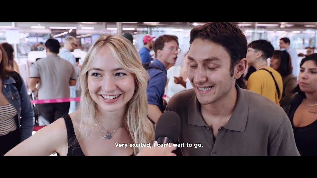 Let's Get Lost with WIZZ in Moldova!