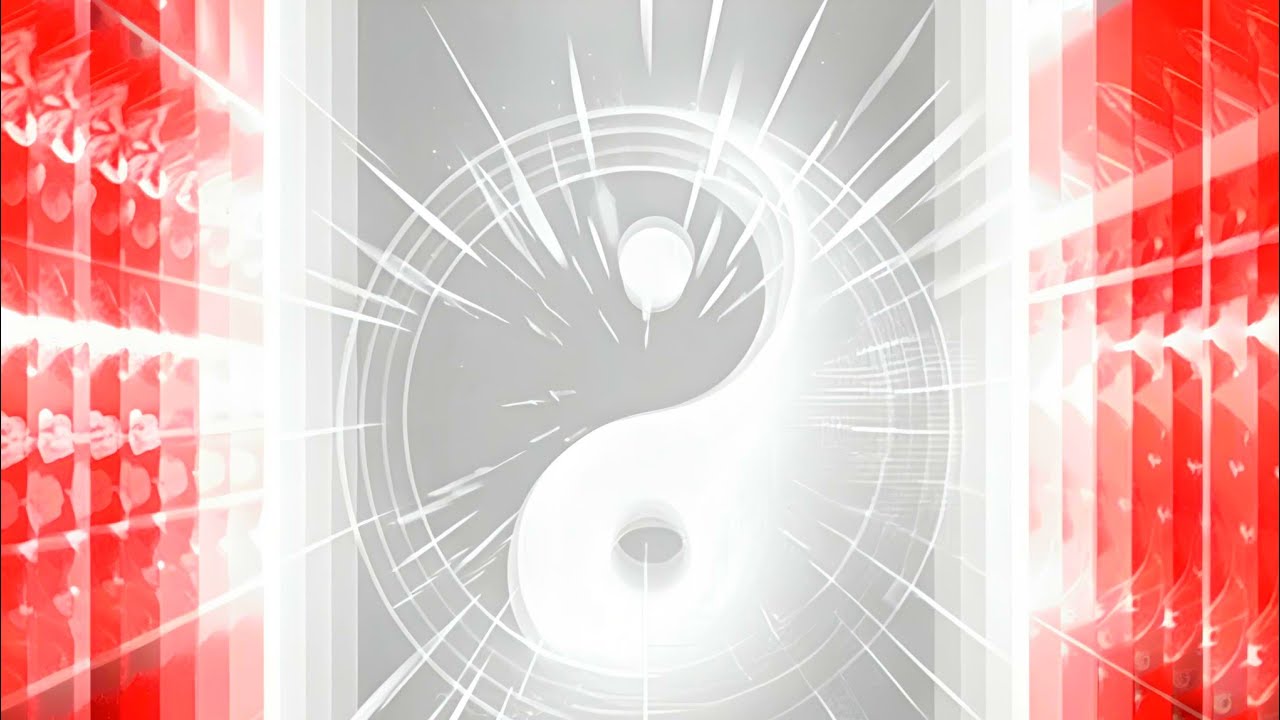 • TRANSMUTATION OF BAD LUCK & ENERGY, INTO GOOD LUCK & ENERGY. ALTER PROBABILITY - (ᑕhaos ᗰagick) |✮