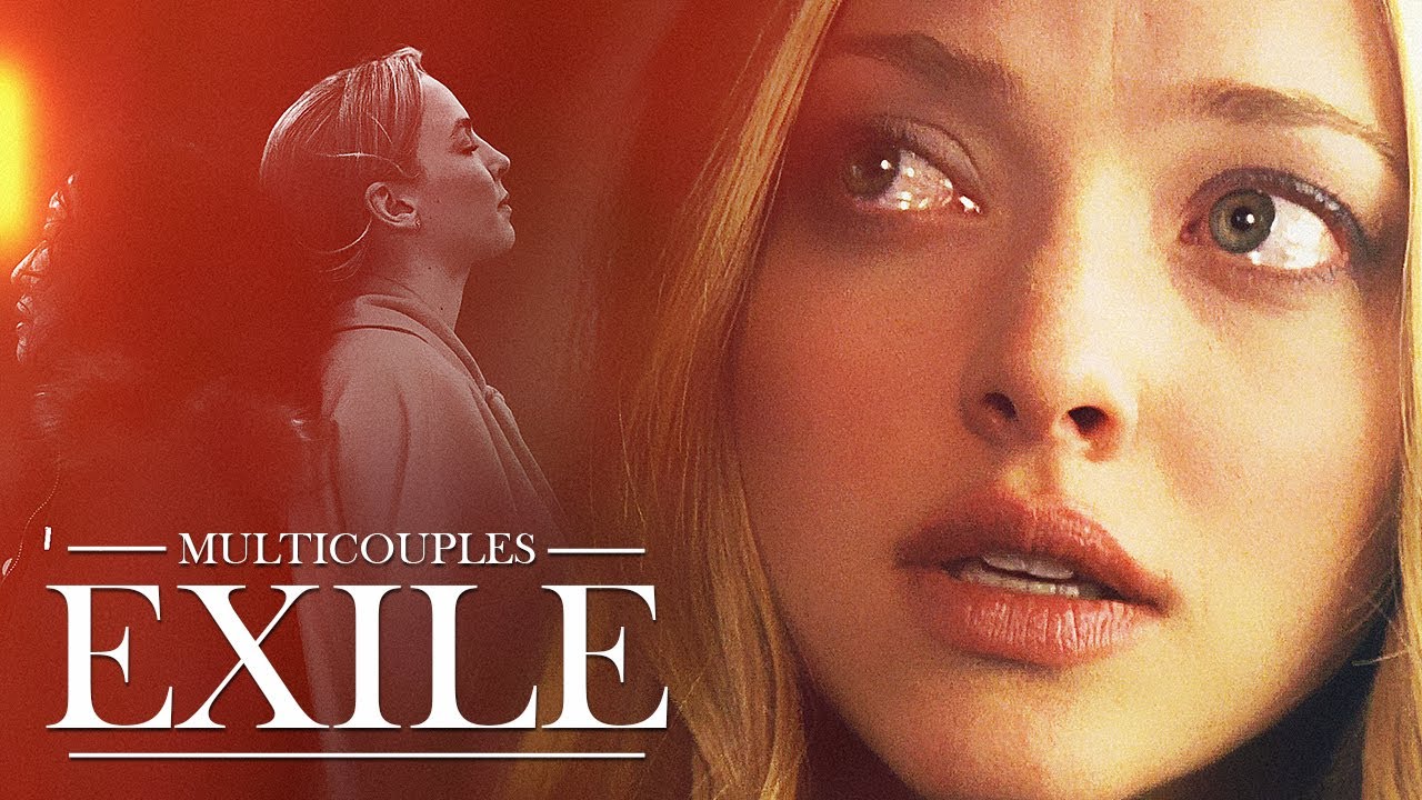 Multicouples | Exile