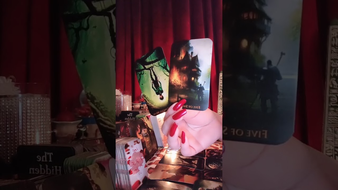 برج العذراء اشعر ان حبك يلاحقني و لا استطيع ان اتخطاك🤦بشوفك في احلامي🫂نفسي في بدايه جديده معاك👩‍❤️‍👨