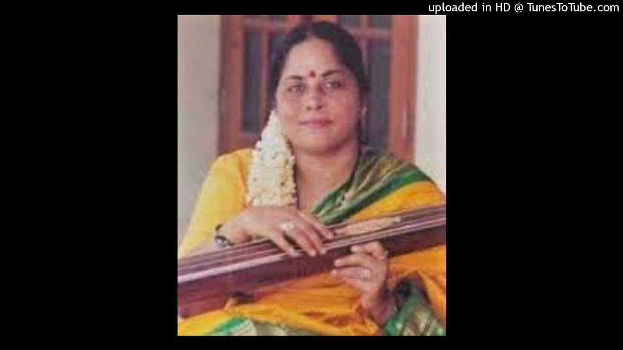 Lalithagaanam | Sivanaruli Poove | ശിവനരുളിപ്പൂവേ