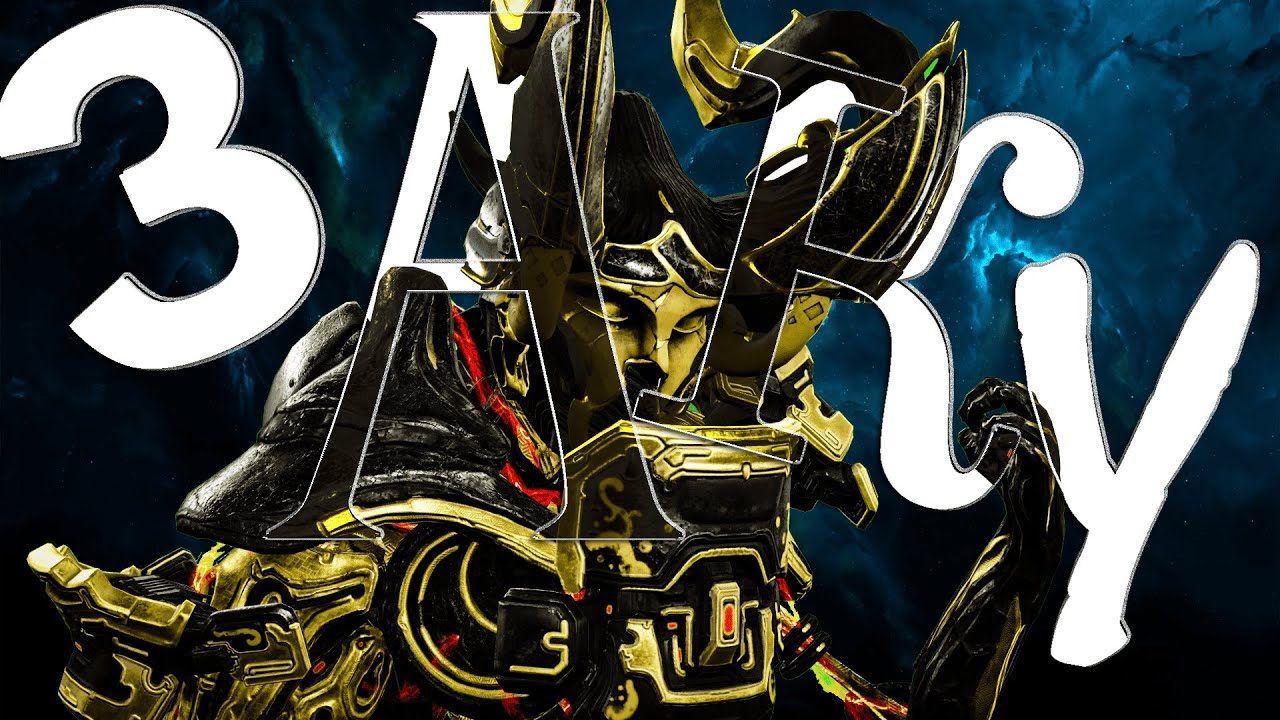 ЗАКУ | ВАРФРЕЙМ | Поломаш/ка/ки любимой игры | Обзоро/гайд #mrperez #warframe