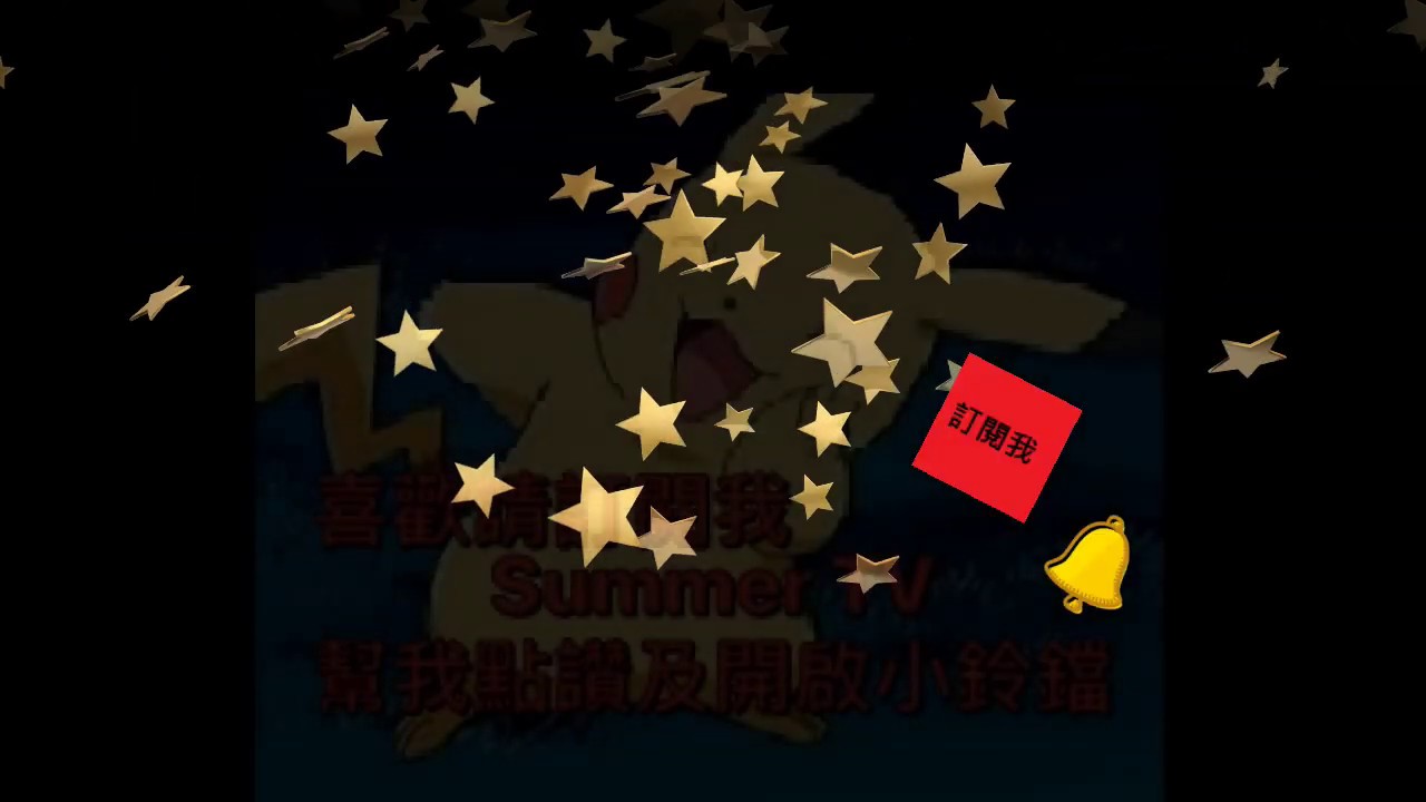 LOL英雄聯盟-雷玟 超快的光速QA精彩操作