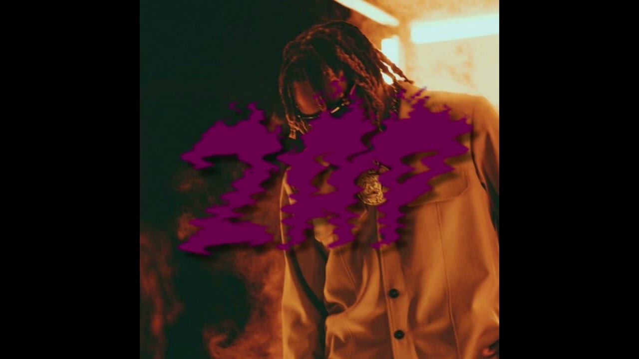 [FREE] Dark Bouncy Trap Type Beat 2026 – Phantom