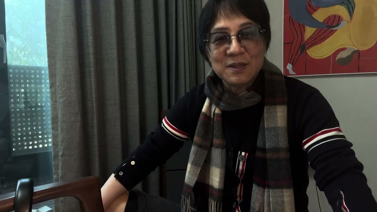 軍委拒绝执行包子第一号命令，习已被李桥铭陆军部队彻底控制，三大证据很靠谱