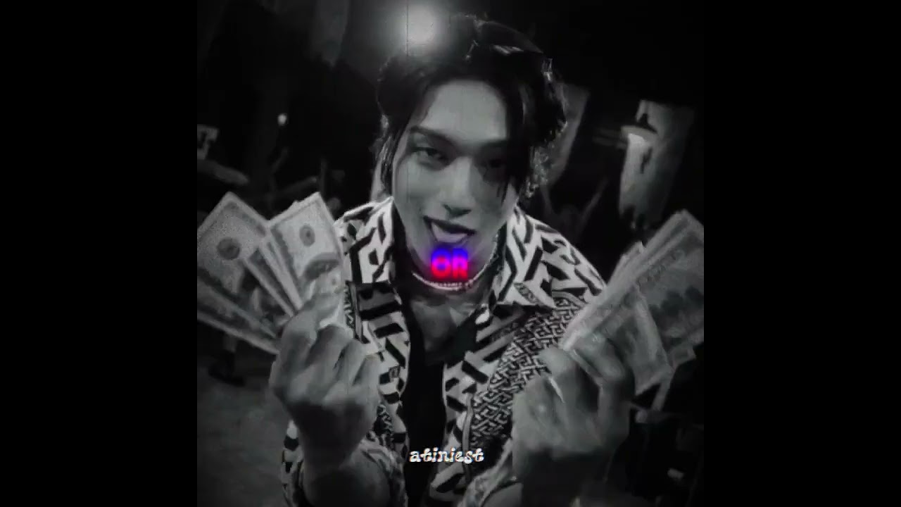 Wooyoung is San's ALIBI. || ~yeo #ateez #atiny #uhd #4k #wooyoung #san #woosan #alibi#fyp#woosanedit