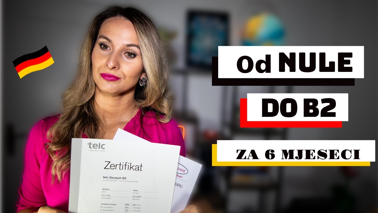3 Savjeta za Najefikasnije Ucenje Njemackog Jezika.