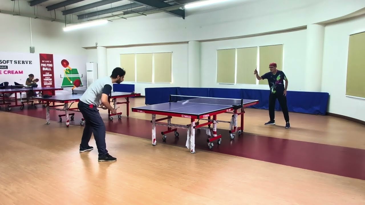 Coach practice with Asim Qureshi 03 Feb 26