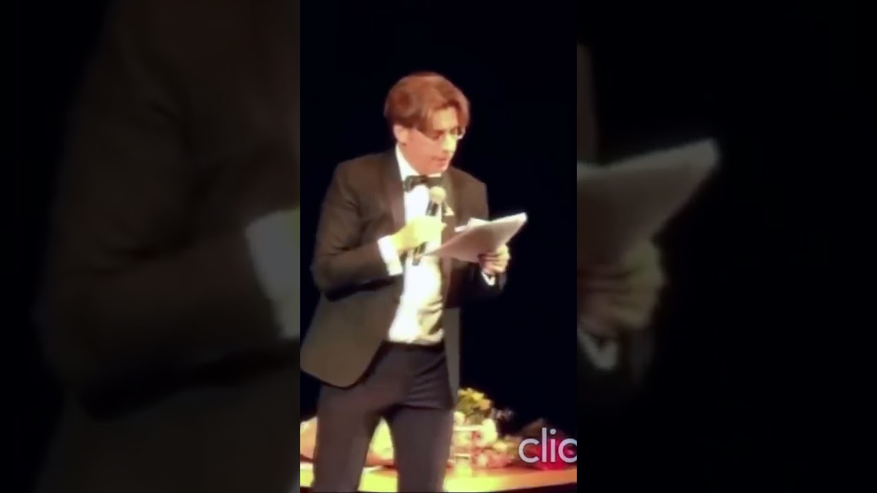 Максим Галкин - Почерк врачей понимают только фармацевты  #максимгалкин #юмор #шутки