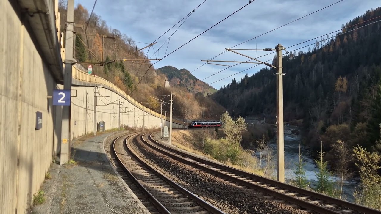 20251114 S3 25717 14U54 69,180 am 14.11.2025 in Eschenau