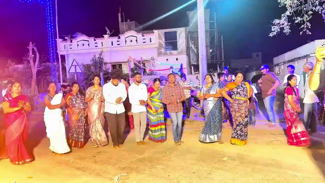 Sankranthi ❤️#shortvideo#love#festival#viralvideo#youtubeshorts #trending#viral#song#village#travel 
