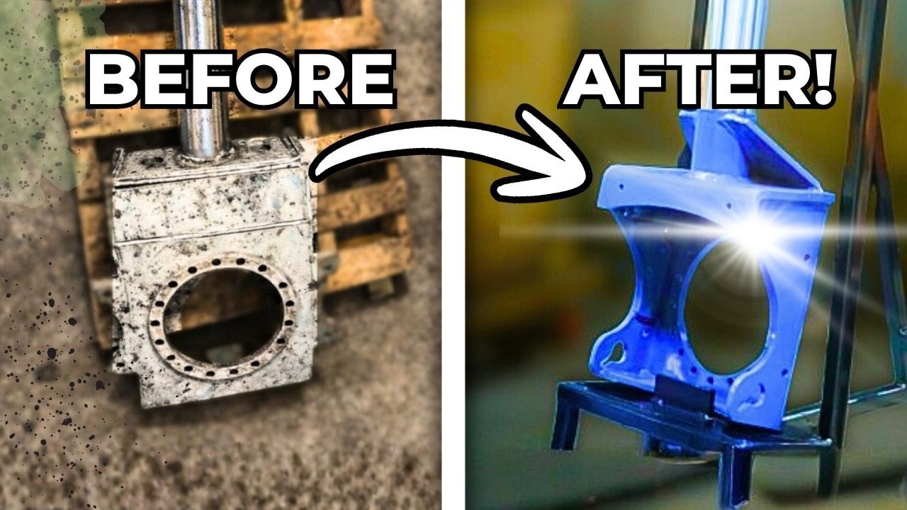 These Repairs Saved Thousands
