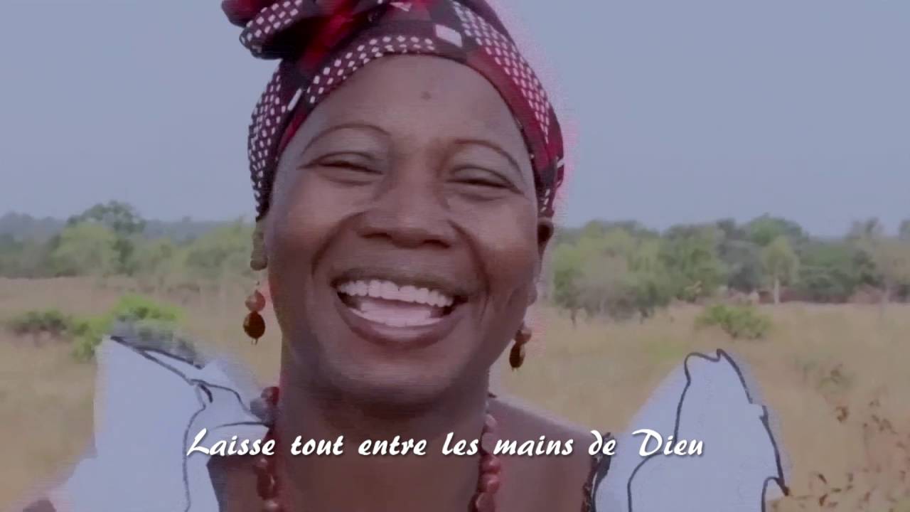 MME WELORE PITROIPA  RIK FAAN BAS NE WENDE