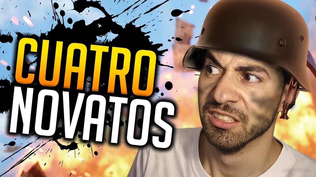 SARINHA GONA Y LUH VS EL MUNDO EN PLAYERUNKNOWN'S BATTLEGROUNDS