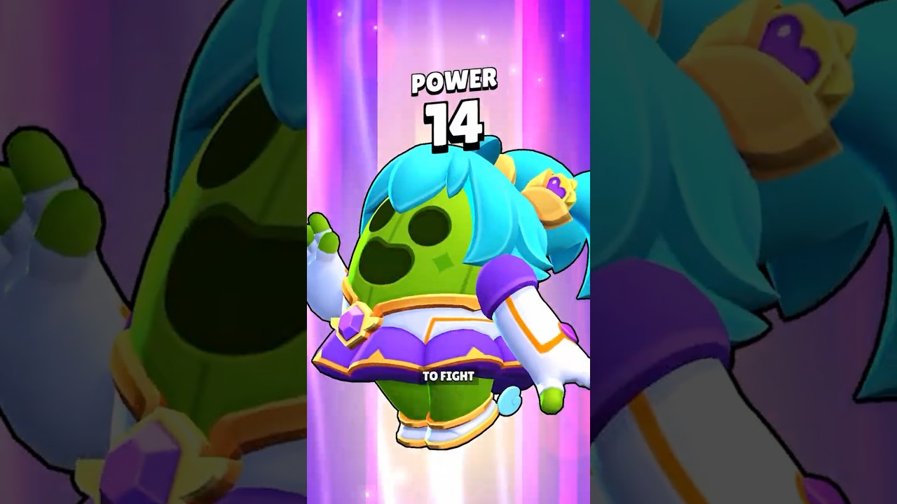 💫 The Starr Patrol season & Starr Nova event start NOW! 💫