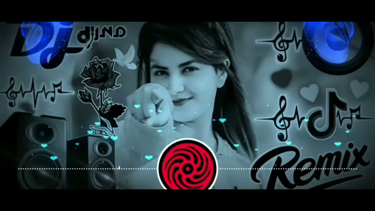 Follow karo subscribe karo comment karo like karo follow karo
