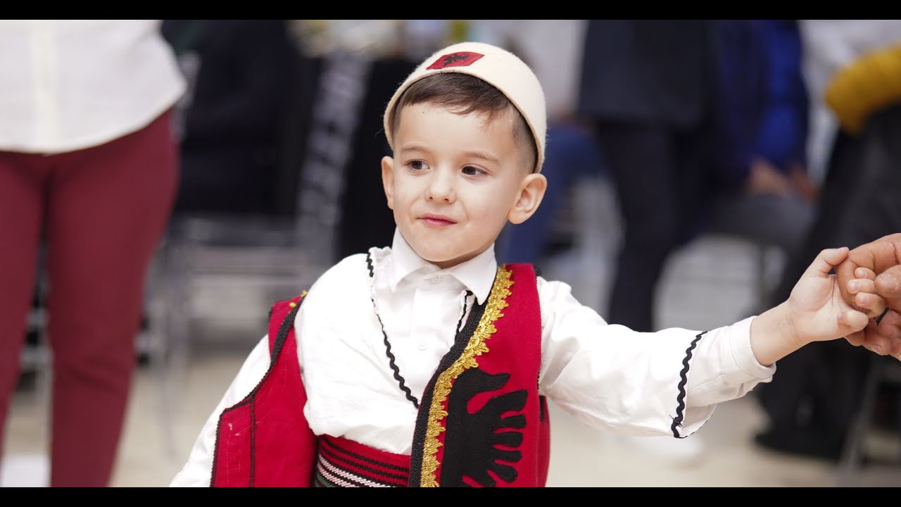 Darka e Roelit