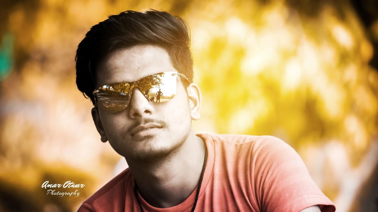 CB Editing Step By Step || How To Edit CB Editing in Photoshop Cc ||