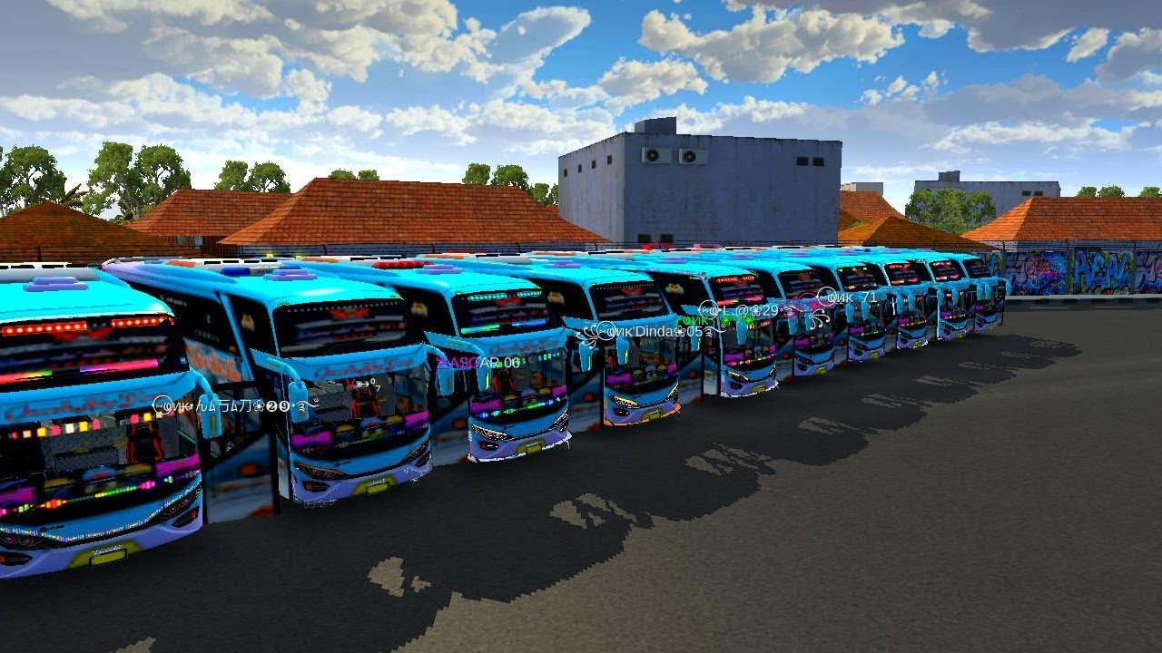 ✍️#KEGIATAN #RUTINITAS TEAM QNK# MEMPERINGATI HARI IDUL ADHA 1445H.🙏🙏🙏