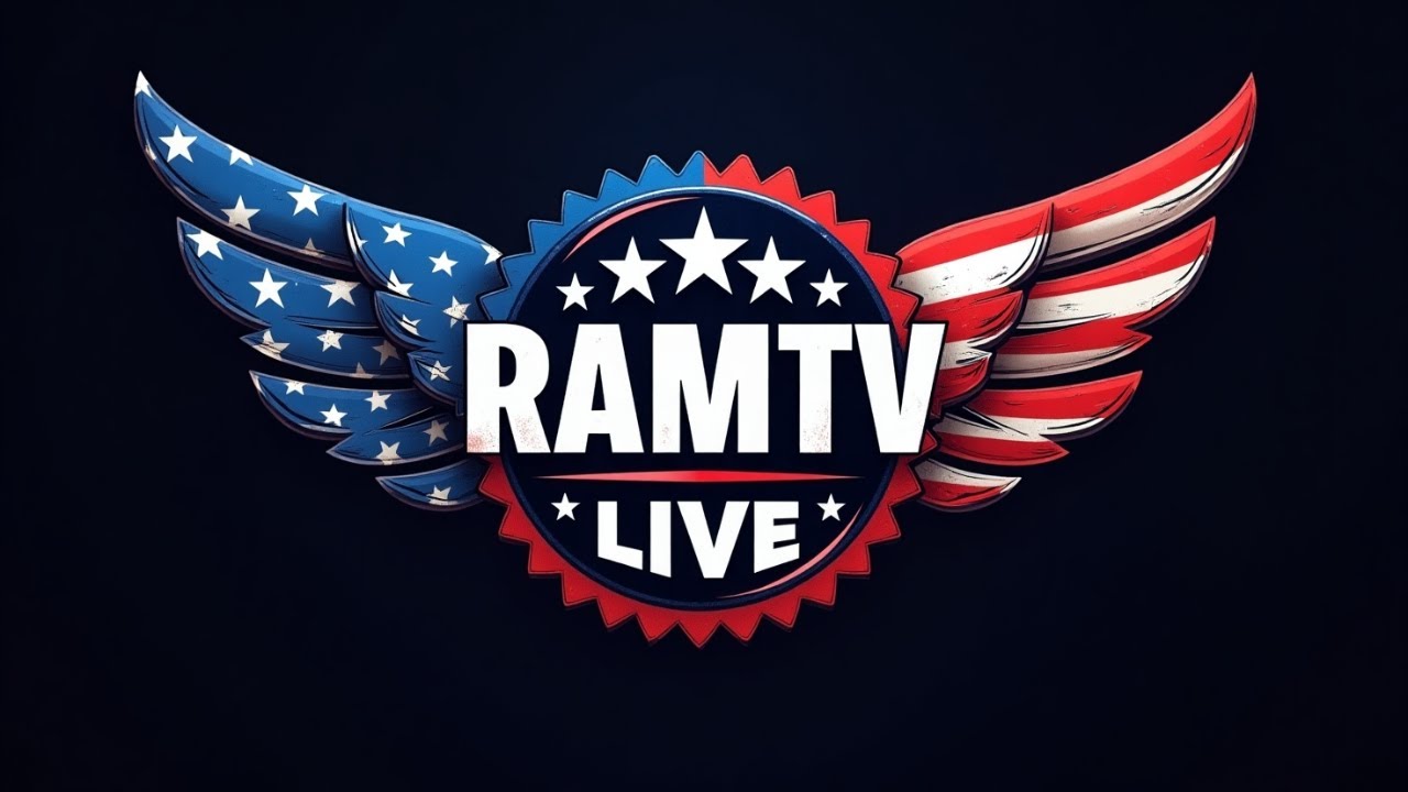 The Drew Allen Show and Point of View: Scriptura