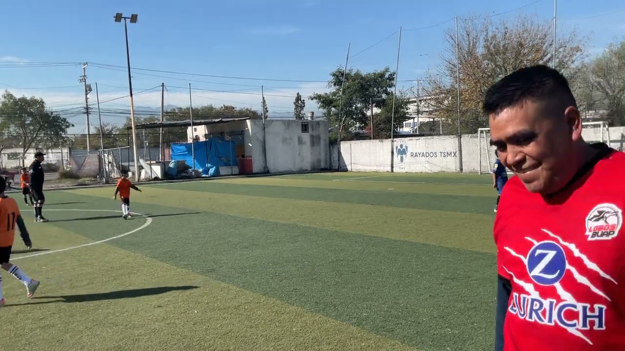 9 de febrero de 2026