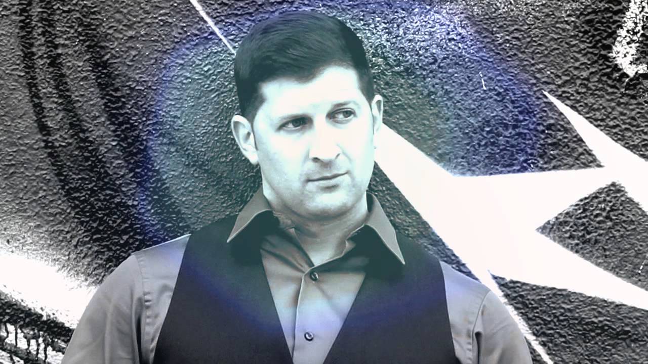 Shane Hunter (No Stoppin' Me)- New Dance/Pop Music- Shane Hunter- Shanehunterlive.com