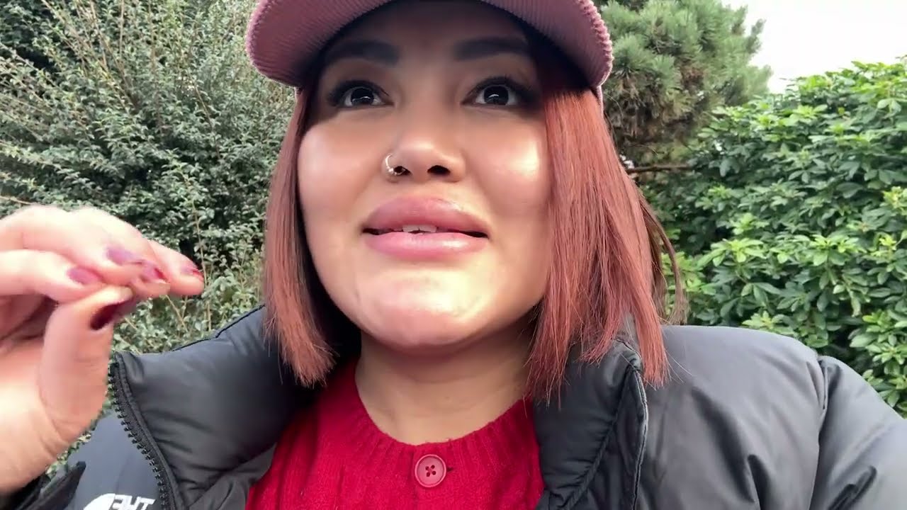 Did I get BOTOX?
