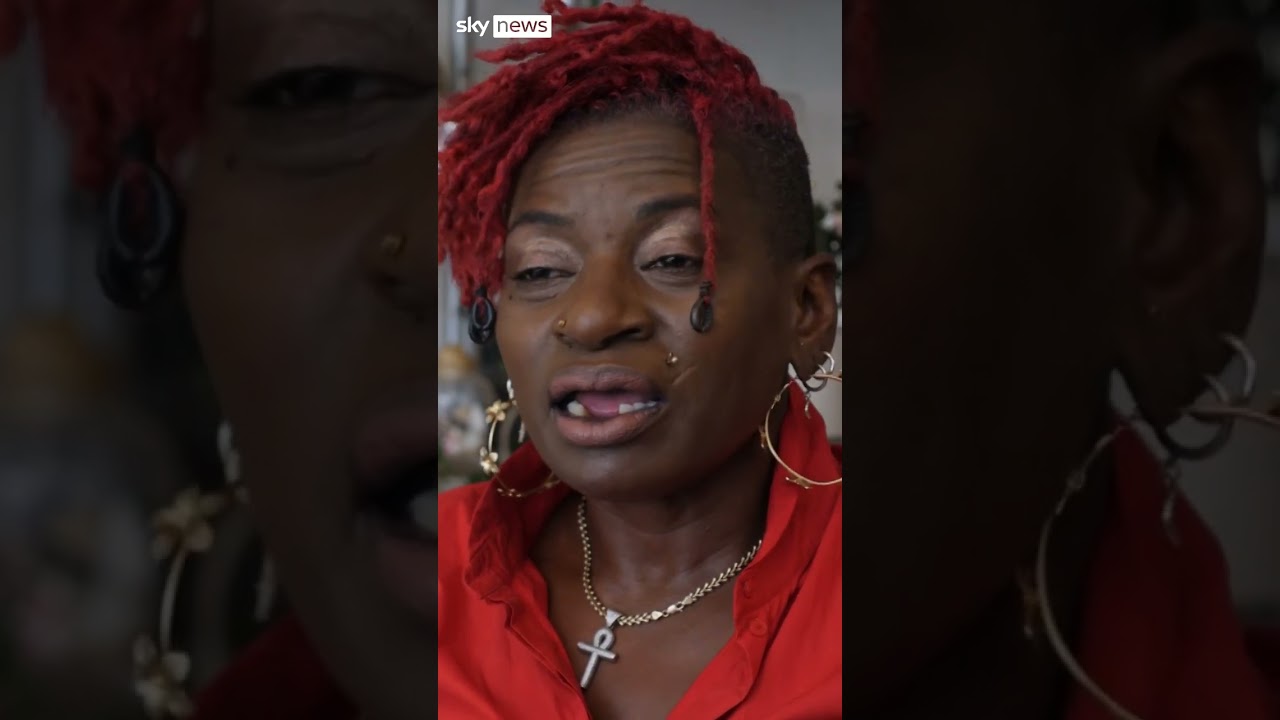 Mark Gordon's sister: 'We're all just in shock'