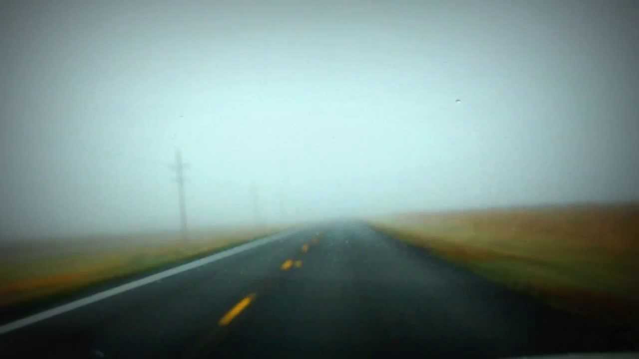 Red House Painters - Void