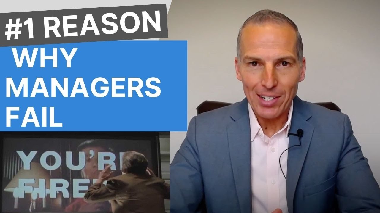 Disturbing Truth About Micromanaging People: How It Destroys Your Team