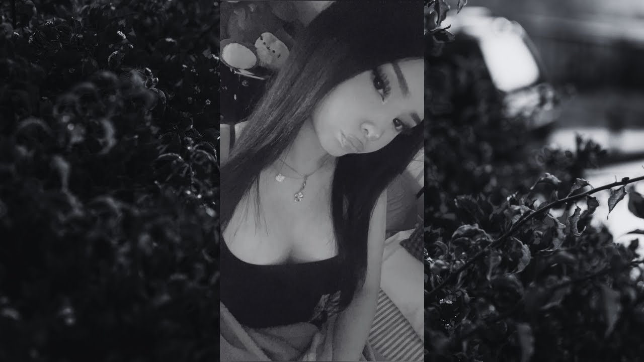 URBANOV &mdash; ударить водуV2 (Dark Rap Duet, Vizzy Noir) | Russian Female Hook &times; Baritone &bull; Cinematic
