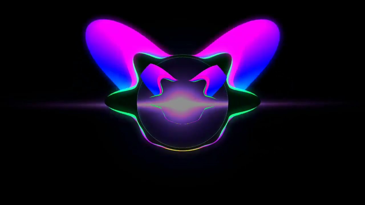 BURAK BALKAN _-_ FEEL 👽💀☠️ king 👑 New bass boosted remix by Rain X Bow #remix #basscarsong2023 #djdj