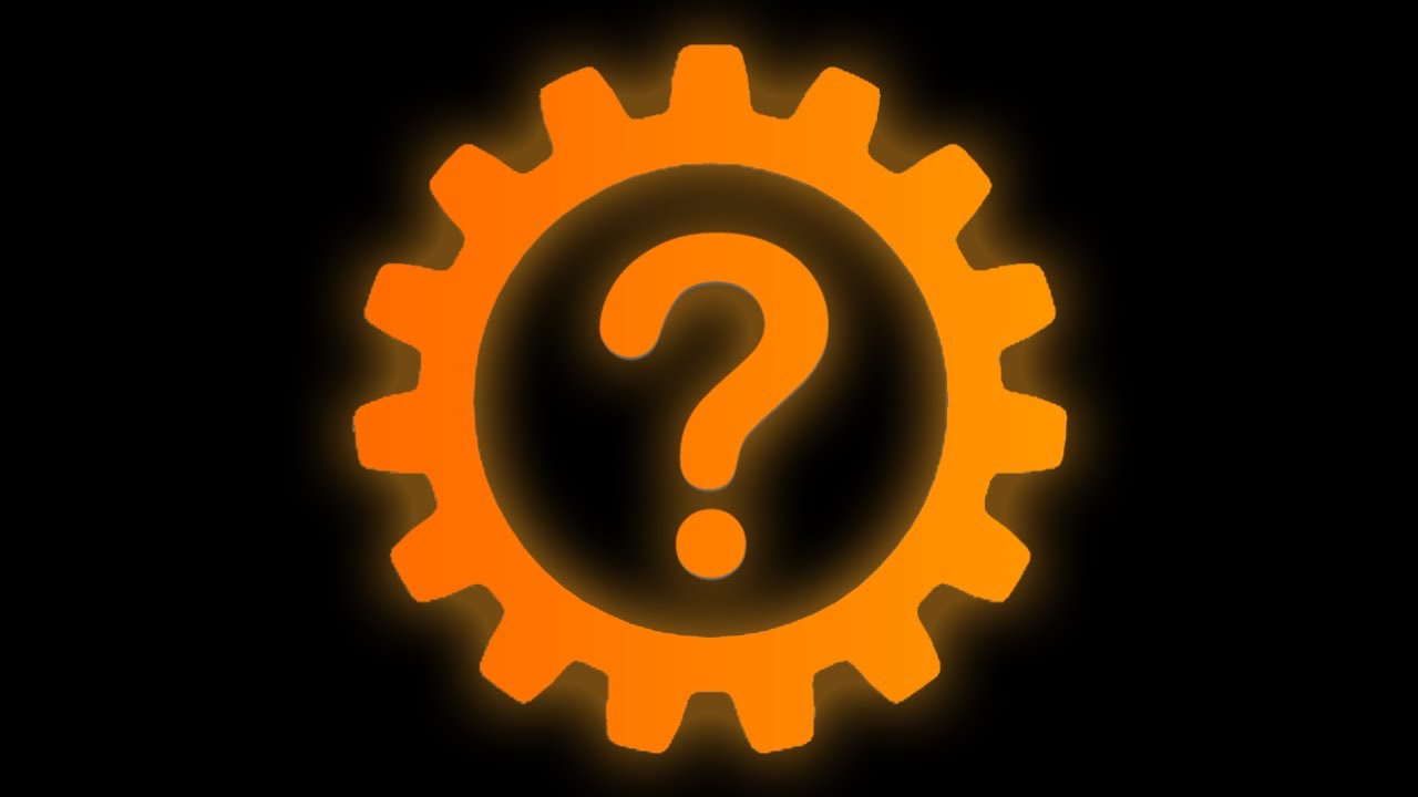 Are Automatic Gears LOSING YOU TIME in Forza Motorsport?