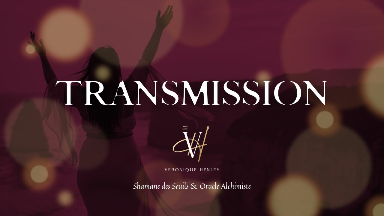 La phase de manifestation la plus challengeante