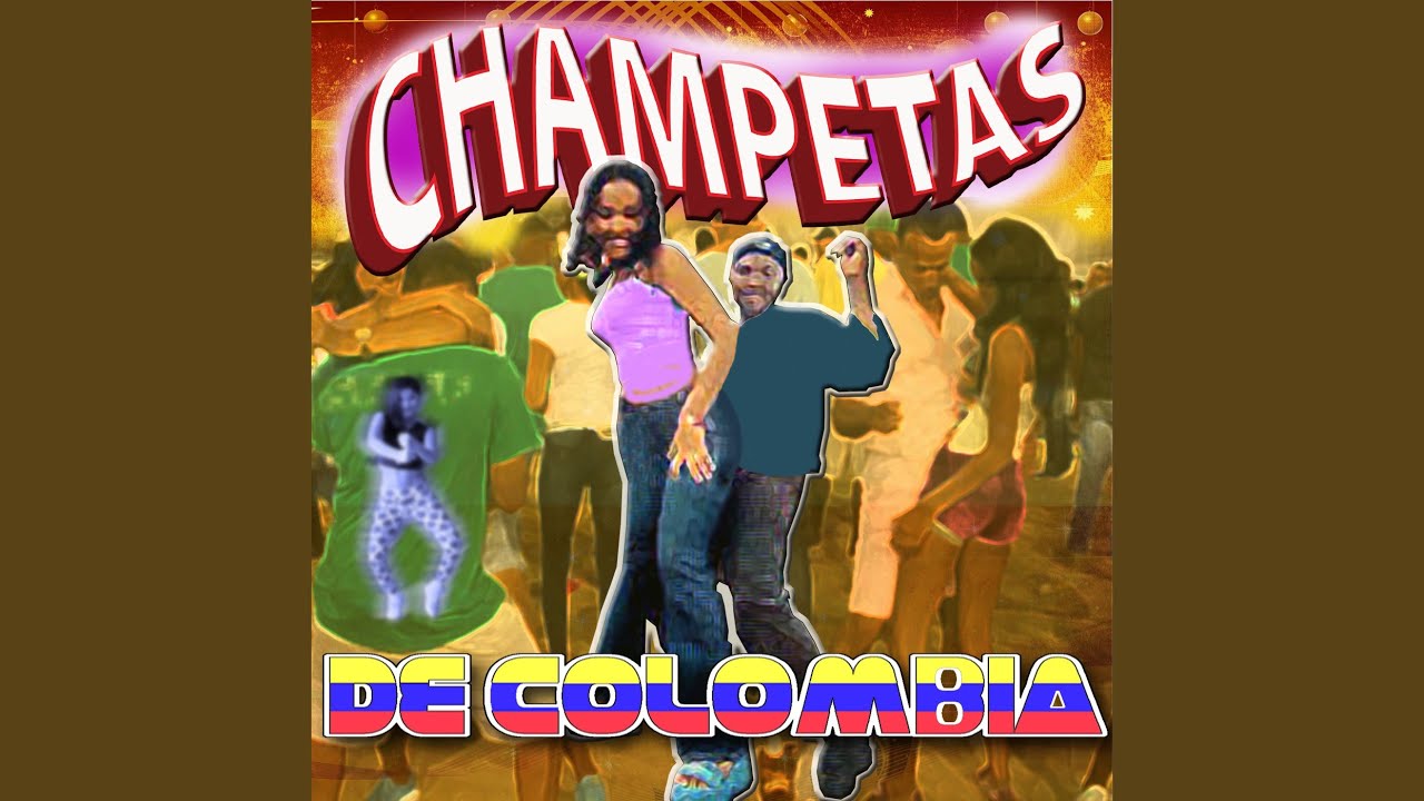 La Quinceanera