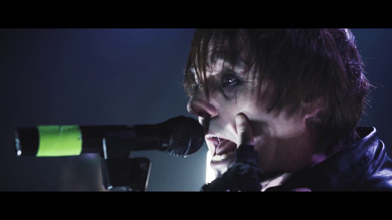 Phear   Fallen Music Video