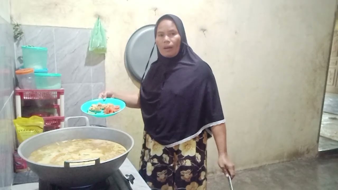 PAGI