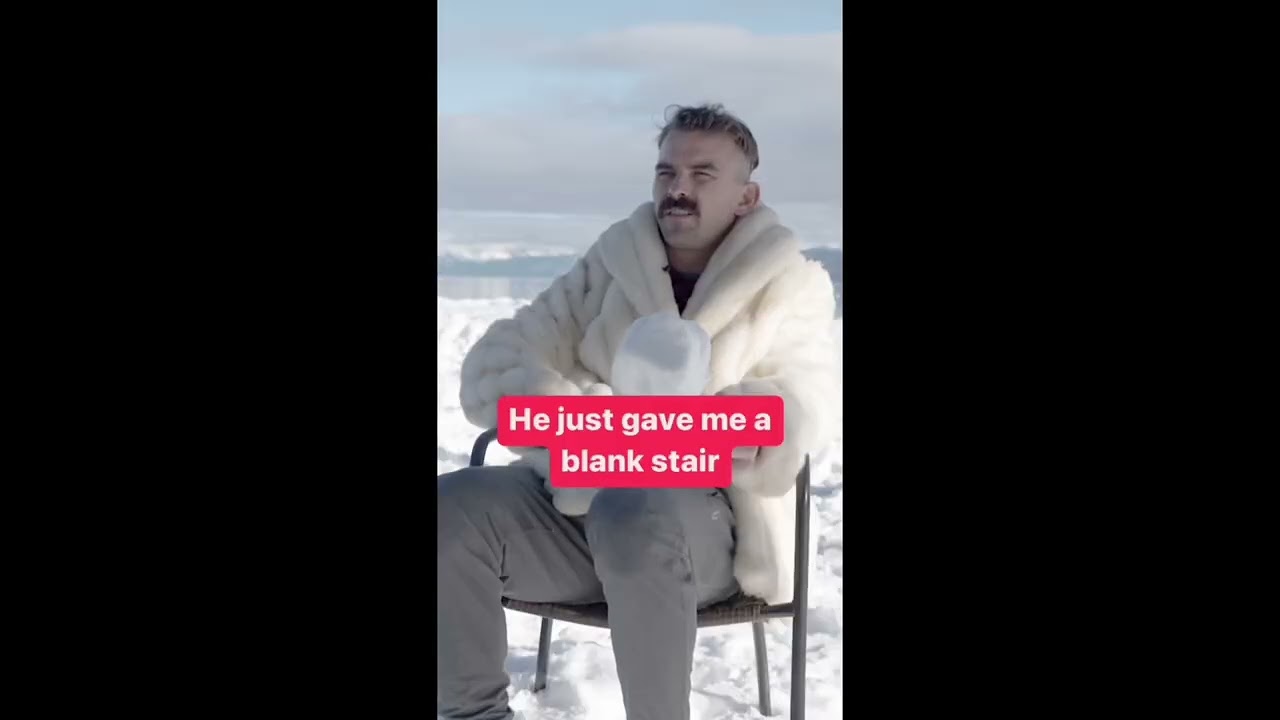 Пятничные фавориты: лучшие шутки про отцов на причале