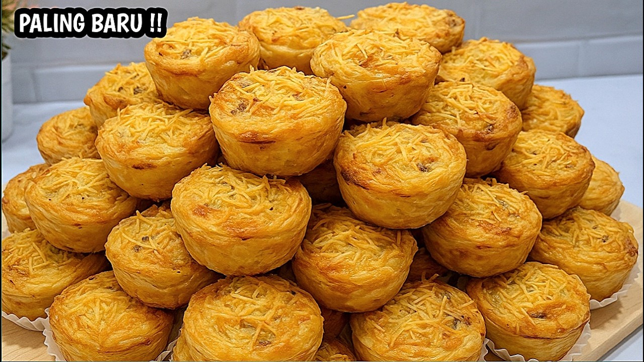 GOKIL !! LAGI RAME SAMPE KEWALAHAN GARA GARA JUALAN INI !! CUMA MODAL PISANG SAJA JADI CUAN MELEDAK