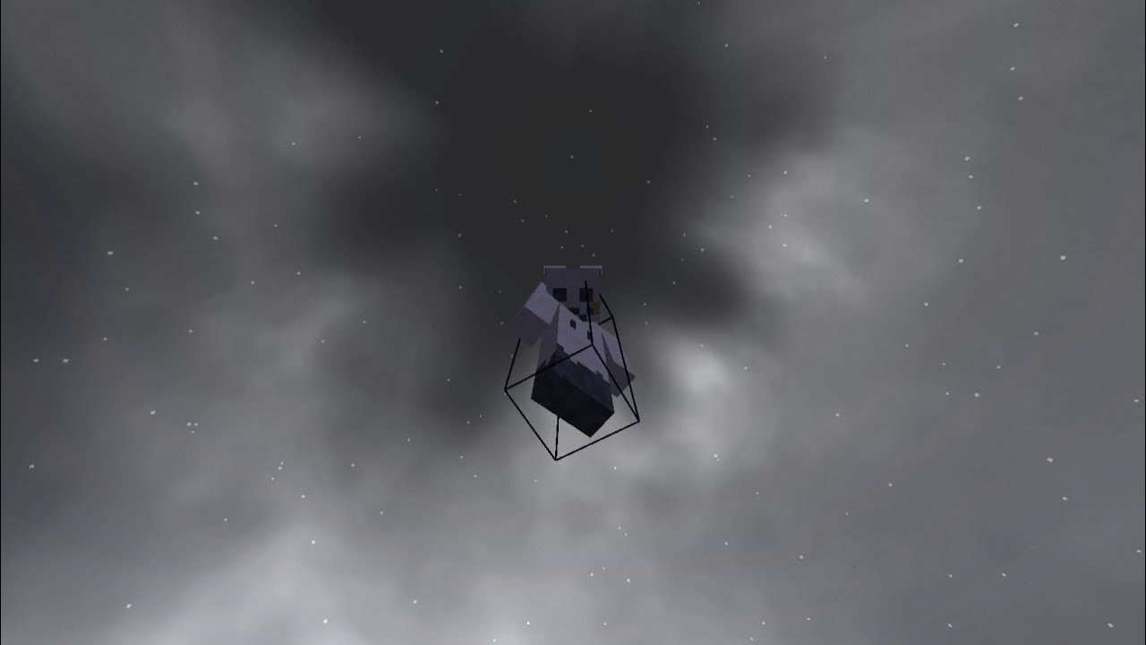 givememyskill [LT2]