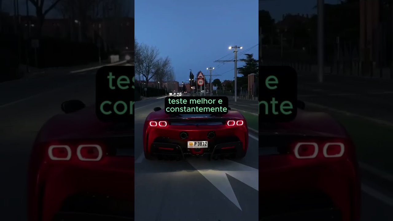 trabalhe com paix&atilde;o e LUCRE MUITO