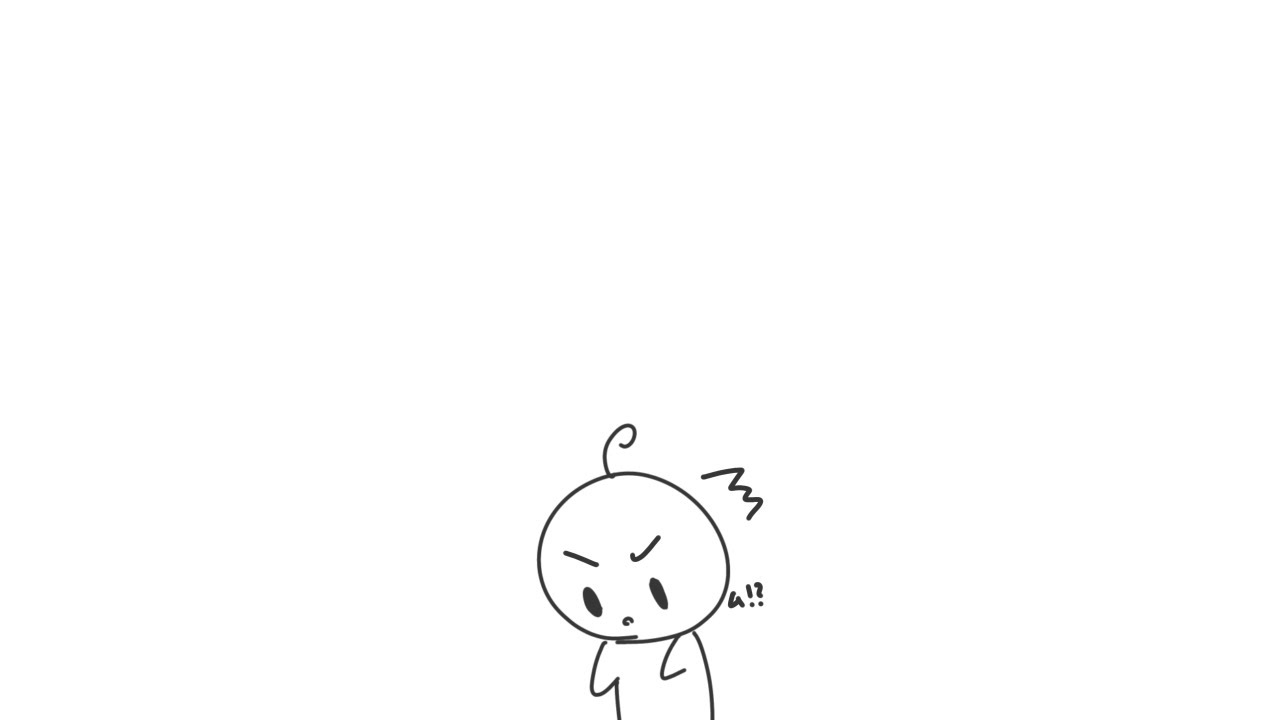 うっす！！！【Relu / すたぽら】