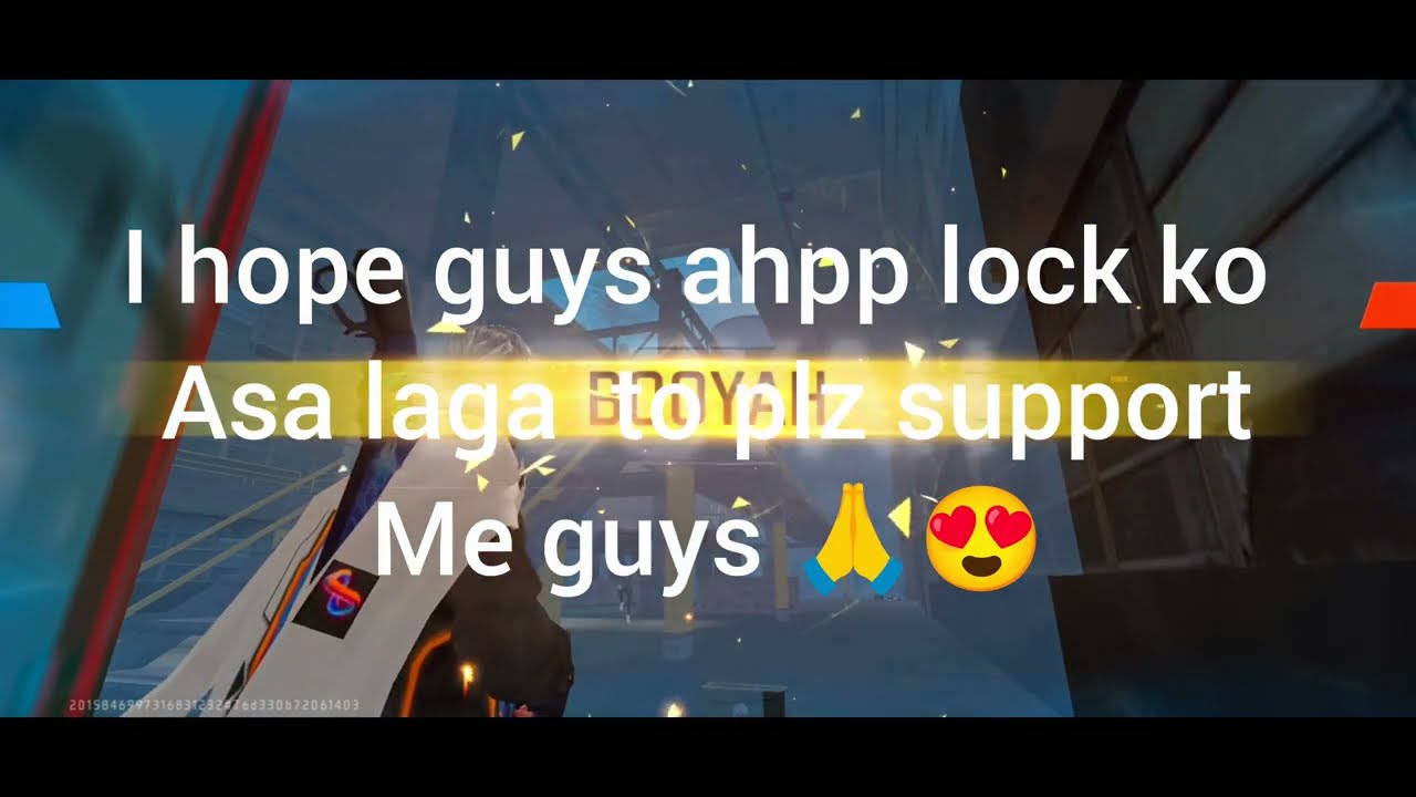 Guys please last Tak Dekhe ke Jana Aur Main Kuchh Kuchh bola how to sunkar Jana please 💀hisab se ☠️🤡