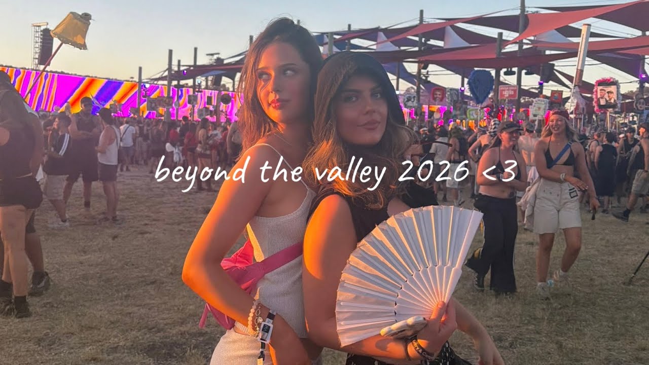 i paid to use my phone at a festival