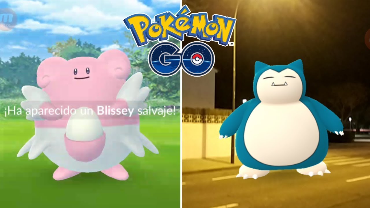 CAPTURAS ÉPICAS! MI MEJOR ÉPICA HASTA EL MOMENTO! [Pokémon GO-davidpetit]