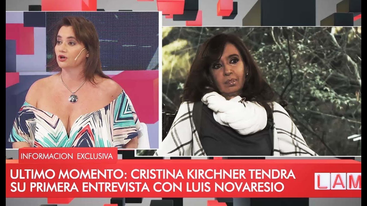 Los ángeles de la mañana - Programa 01/09/17