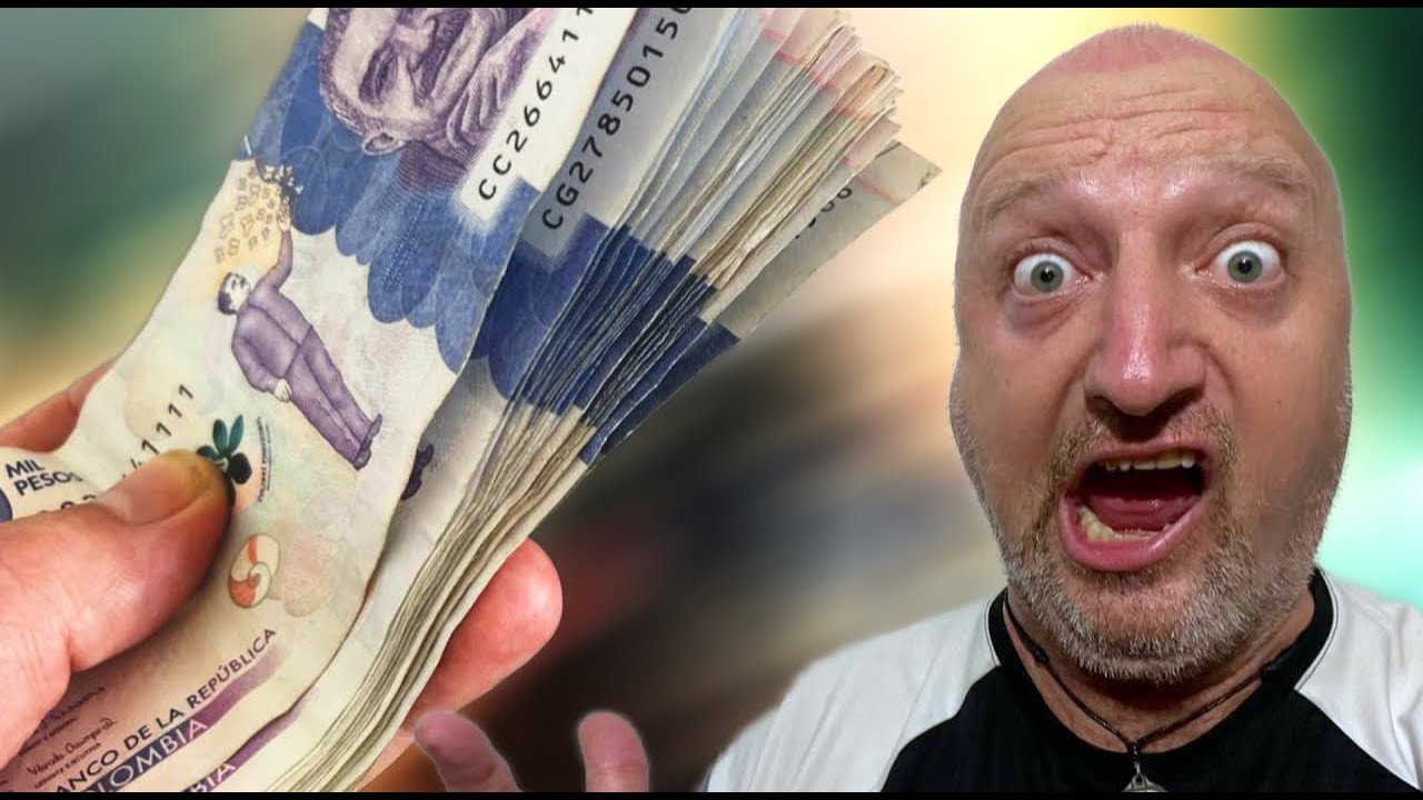 Niemals an Meer wohnen ❌ Chaos in der Karibik