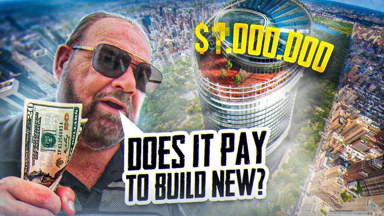 This will make us $6,000,000