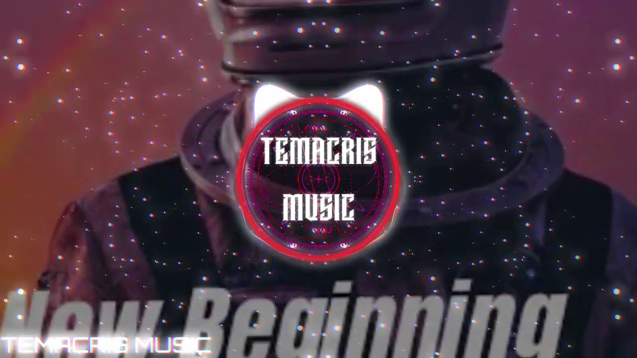 ZCU - New Beginning