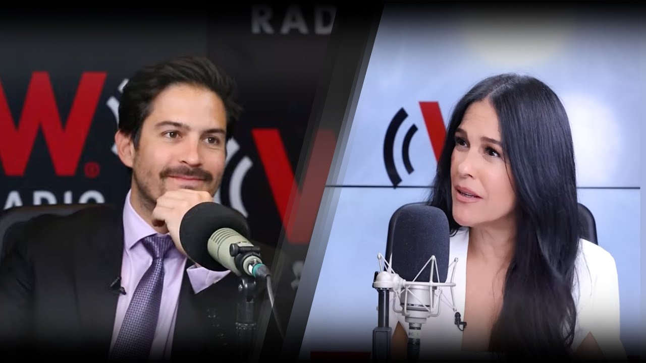 El secreto detrás del éxito de Farmacias Similares y el Dr. Simi | Víctor González